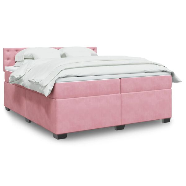 Viser produktbillede 2 af 18