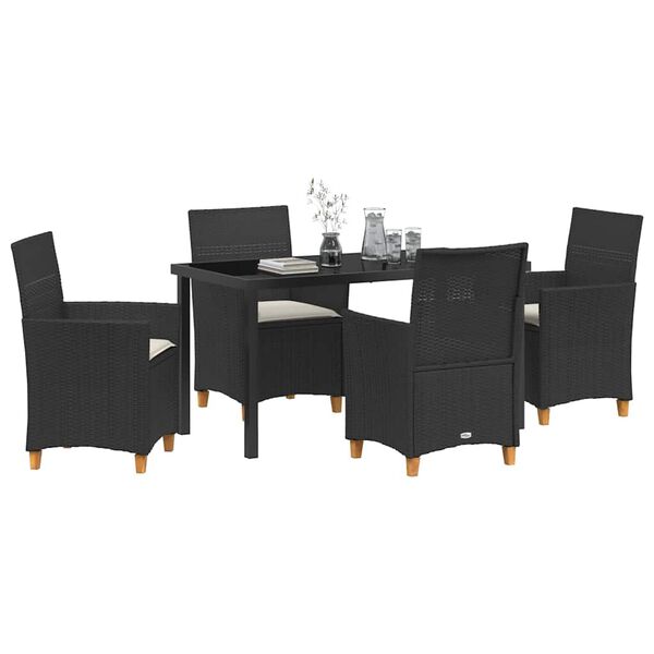 Viser produktbillede 3 af 11