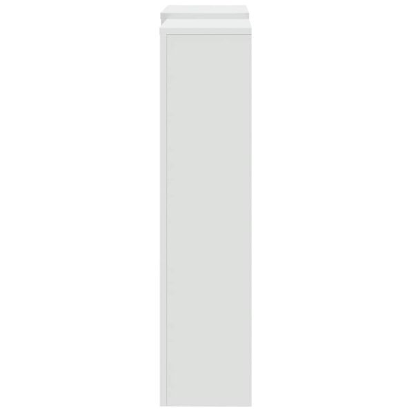 Viser produktbillede 4 af 11