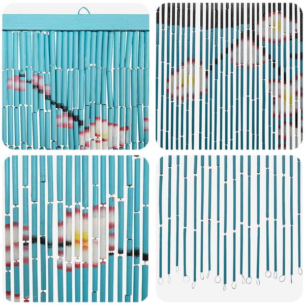 Viser produktbillede 4 af 5