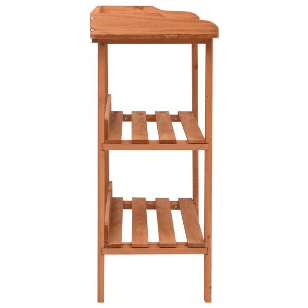 Viser produktbillede 3 af 7