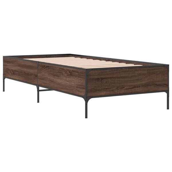Viser produktbillede 3 af 9