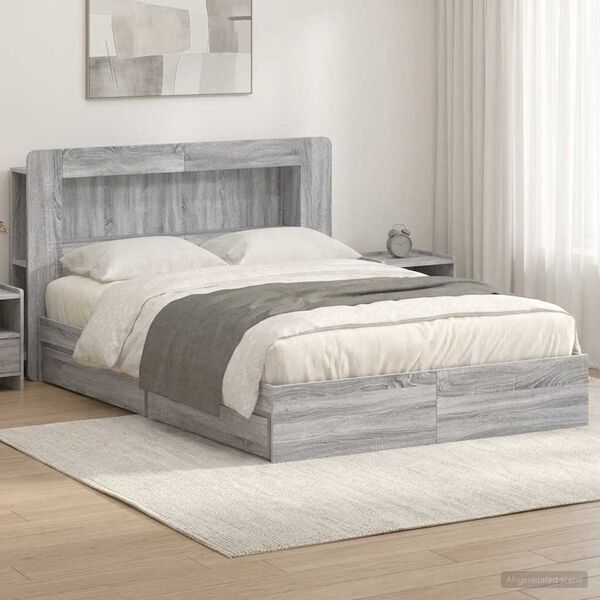 Viser produktbillede 2 af 10