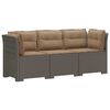 Light_grey_and_taupe
