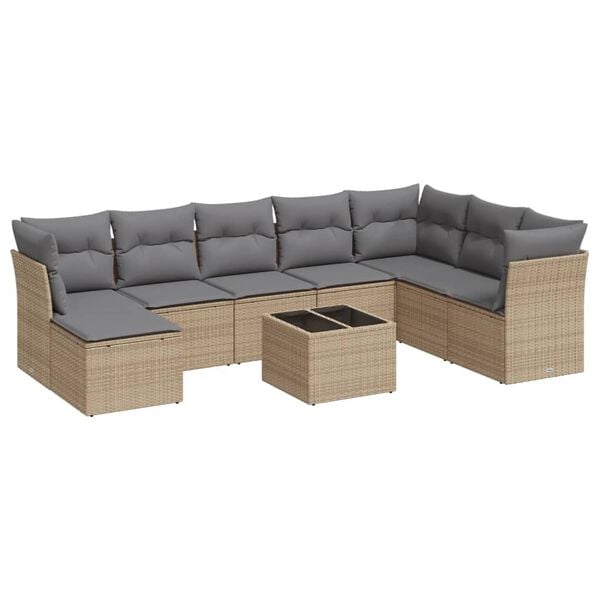 Viser produktbillede 1 af 17