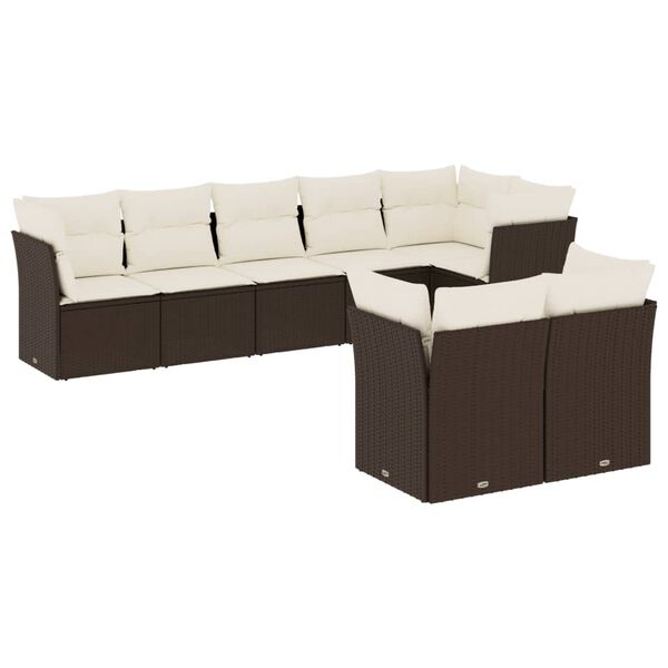 Viser produktbillede 1 af 15