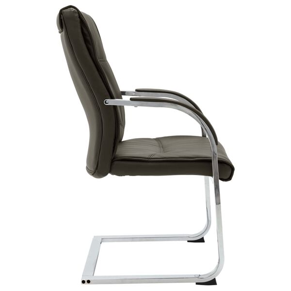 Viser produktbillede 3 af 6