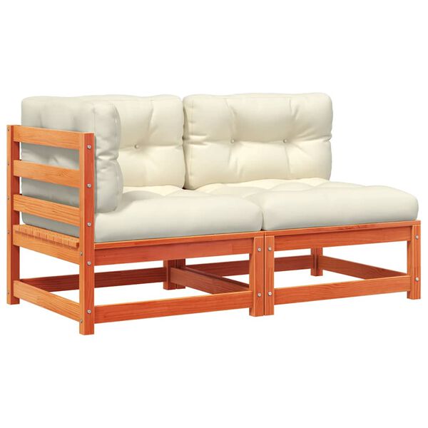 Viser produktbillede 1 af 12