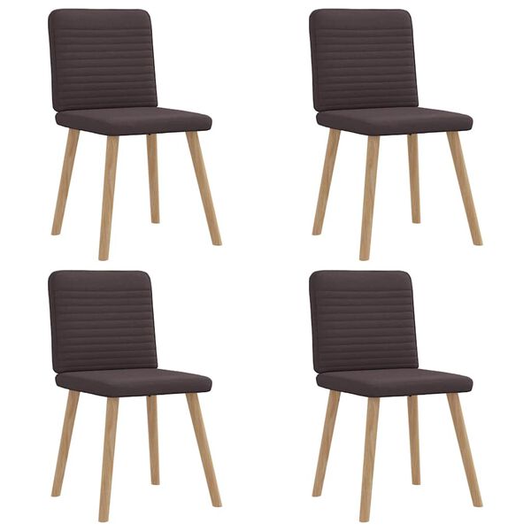 Viser produktbillede 1 af 9