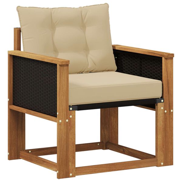 Viser produktbillede 1 af 8