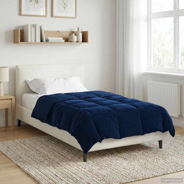 Viser produktbillede 2 af 10