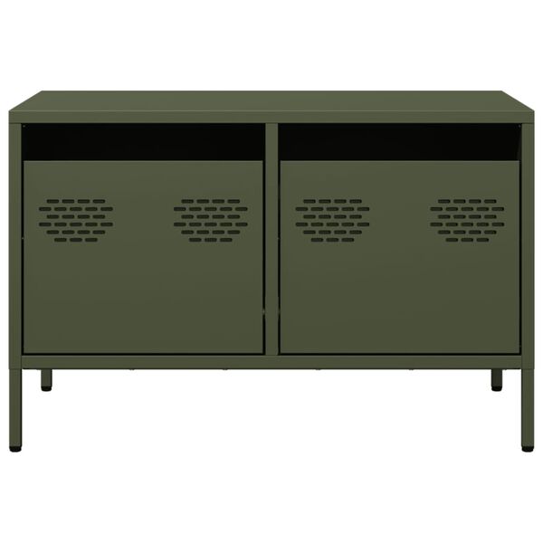 Viser produktbillede 4 af 12