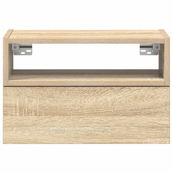 Viser produktbillede 4 af 11