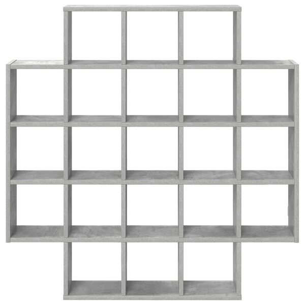 Viser produktbillede 4 af 8
