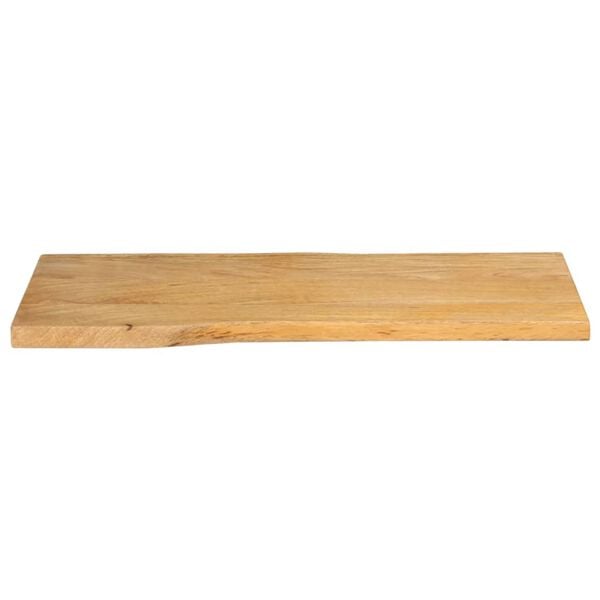 Viser produktbillede 3 af 9