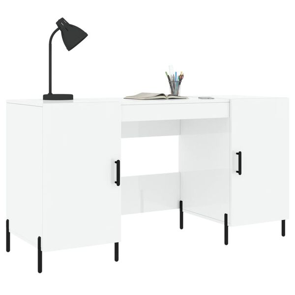 Viser produktbillede 3 af 13