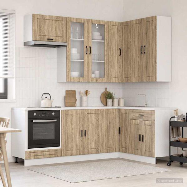 Viser produktbillede 2 af 10