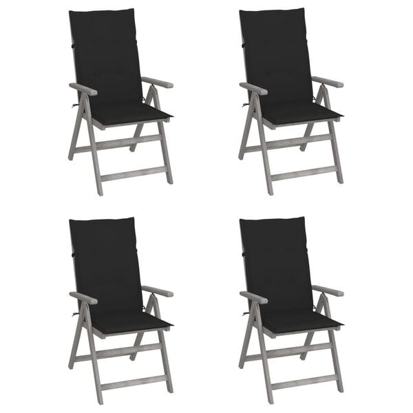 Viser produktbillede 1 af 11