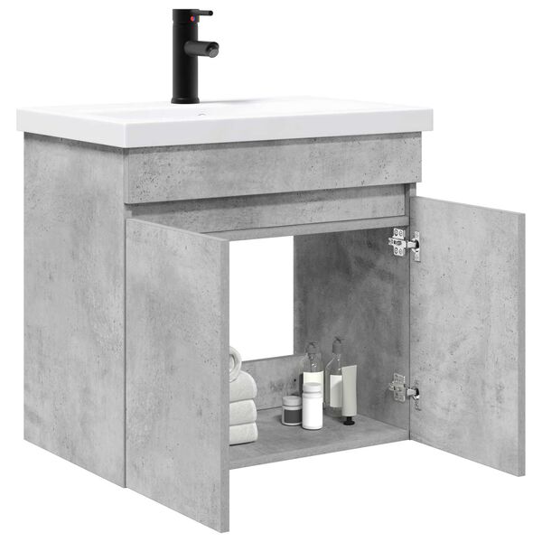 Viser produktbillede 3 af 10