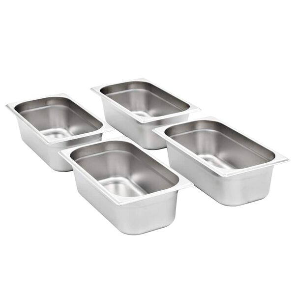 Viser produktbillede 2 af 10