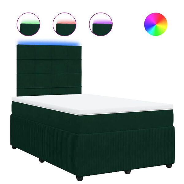 Viser produktbillede 1 af 19