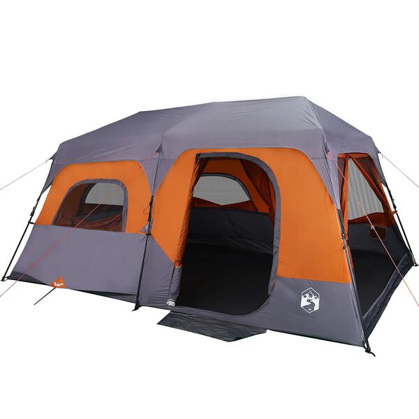 Viser produktbillede 3 af 18
