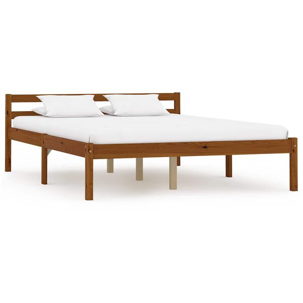 Viser produktbillede 2 af 15