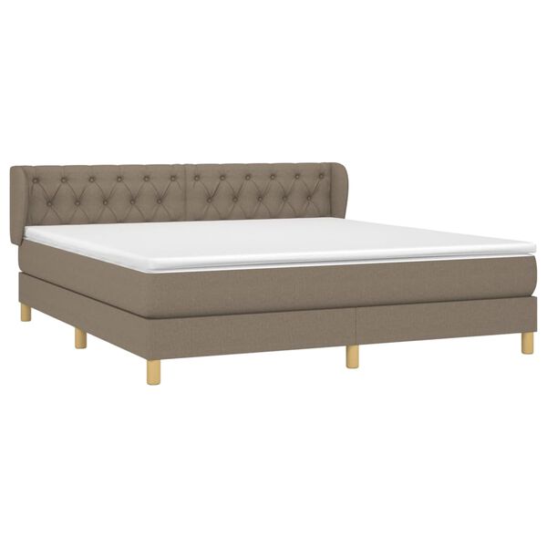 Viser produktbillede 3 af 12