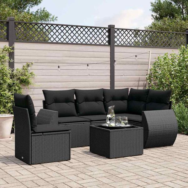 Viser produktbillede 2 af 13