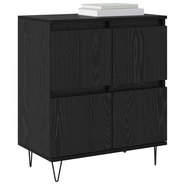 Viser produktbillede 3 af 16