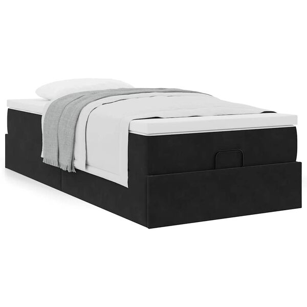 Viser produktbillede 4 af 17