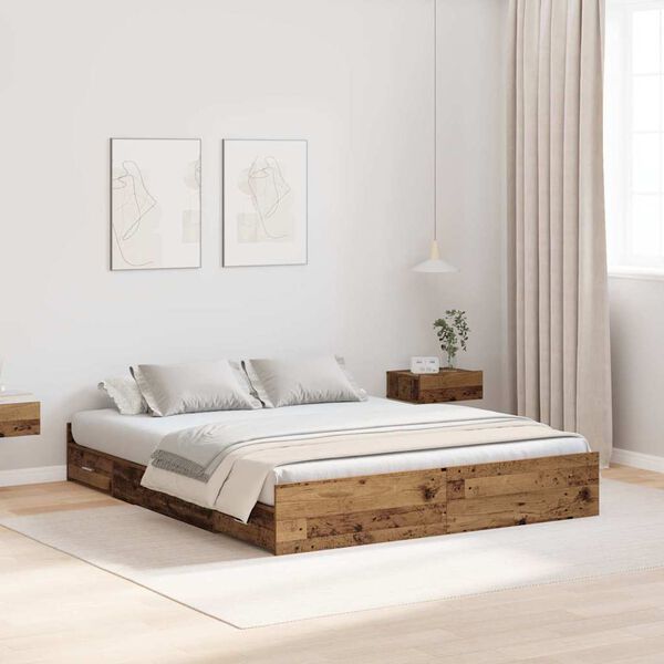 Viser produktbillede 2 af 11
