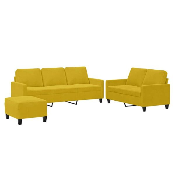 Viser produktbillede 1 af 9