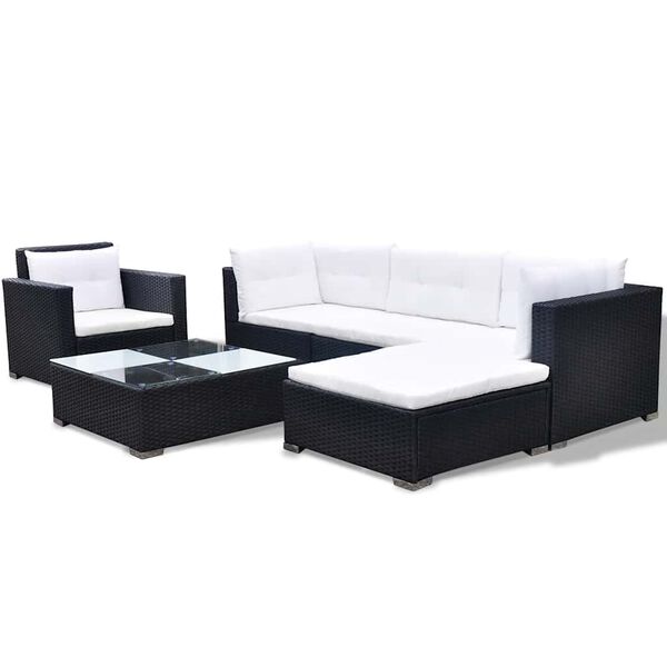 Viser produktbillede 3 af 11
