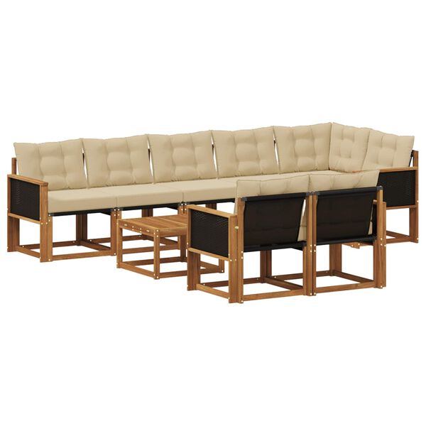 Viser produktbillede 1 af 12
