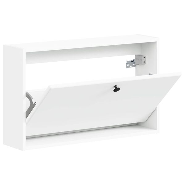 Viser produktbillede 3 af 9