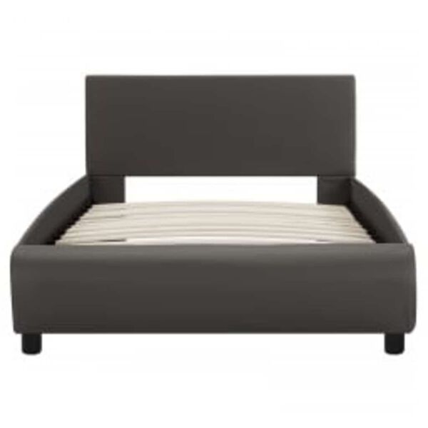 Viser produktbillede 4 af 9