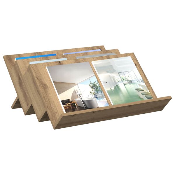 Viser produktbillede 3 af 11