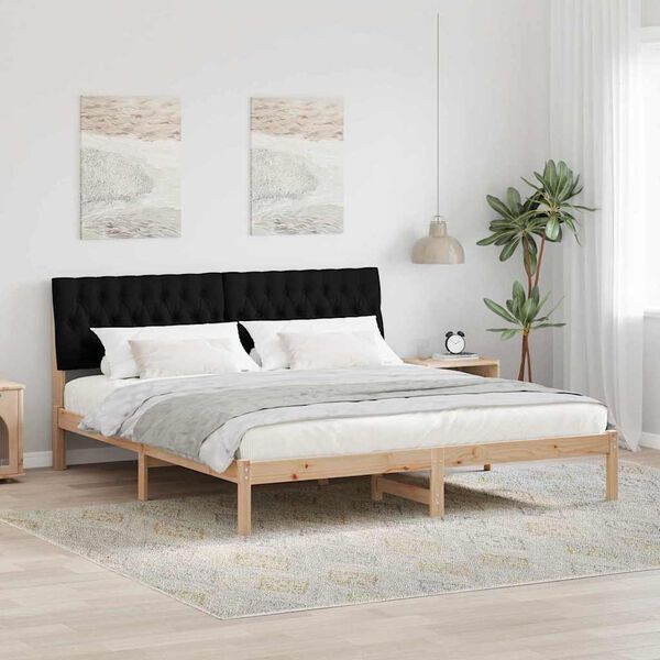 Viser produktbillede 2 af 11
