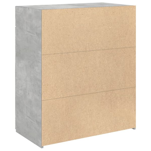 Viser produktbillede 4 af 11