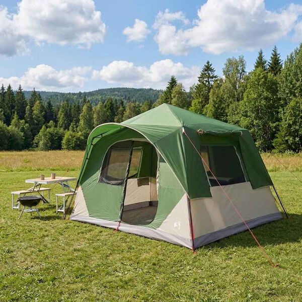 Viser produktbillede 2 af 14