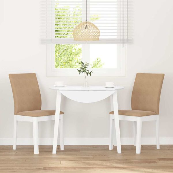 Viser produktbillede 3 af 12