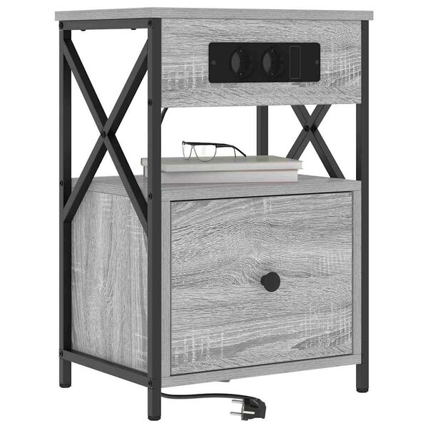 Viser produktbillede 3 af 15