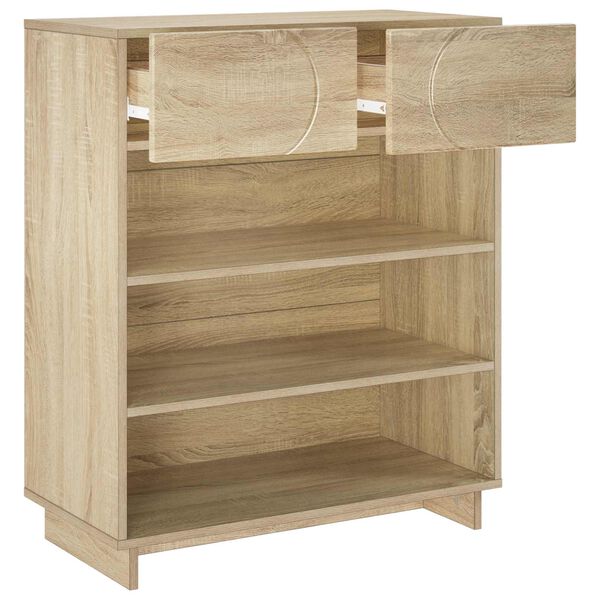 Viser produktbillede 3 af 9