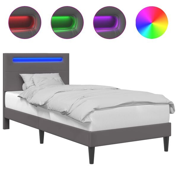 Viser produktbillede 1 af 12