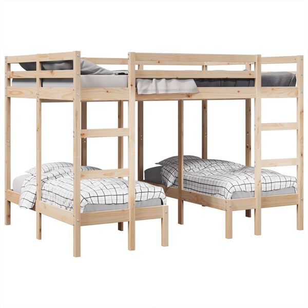 Viser produktbillede 4 af 11
