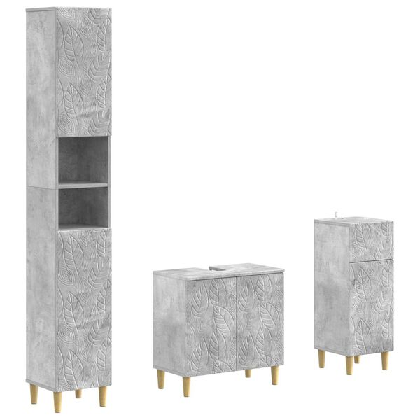 Viser produktbillede 1 af 9
