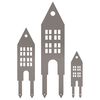 Produktminiaturebillede 4 af 9