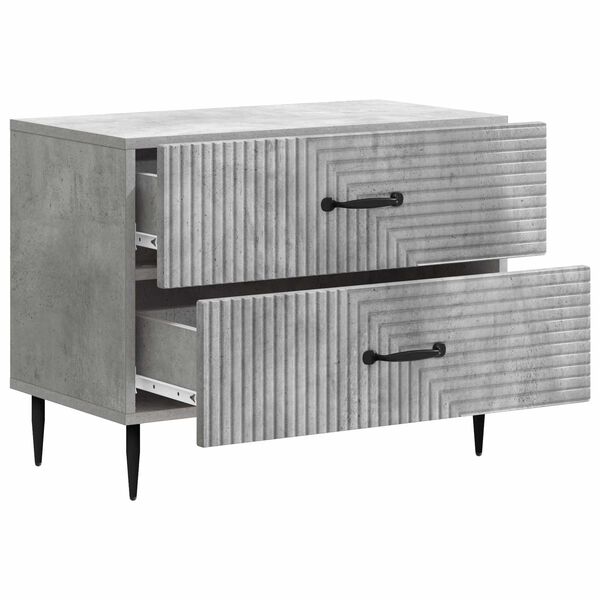 Viser produktbillede 4 af 10