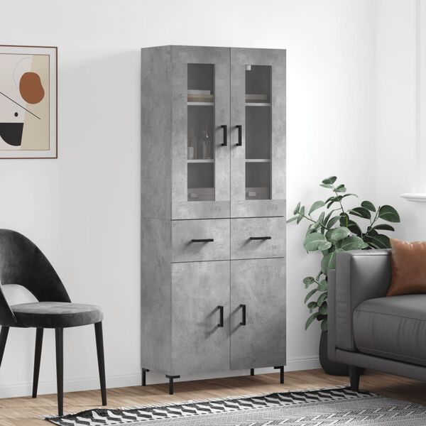 Viser produktbillede 2 af 15